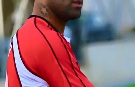 Football Lebanon - بقيادة عنتر | الراسينغ يطلق تمارينه غداً  وسط إنهيار جدار المعارضة 