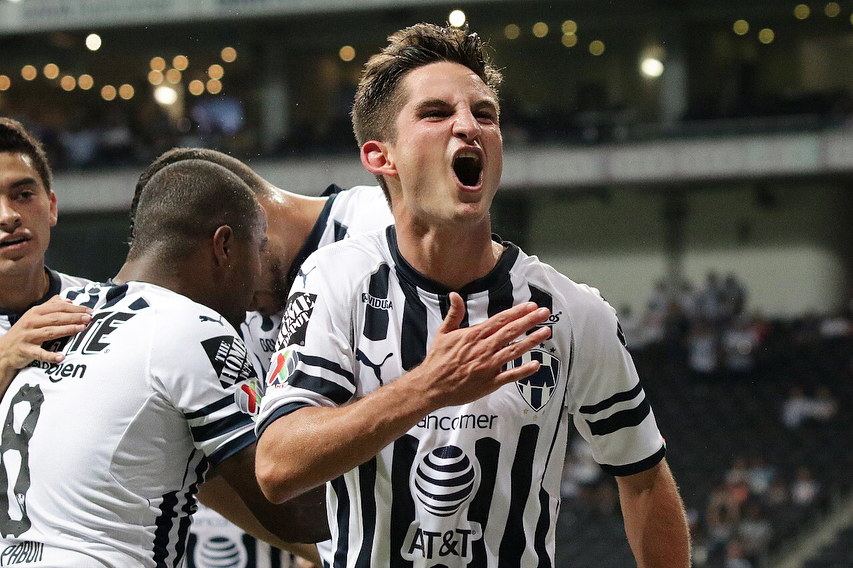 Football Lebanon - أخبار المحترفين | الملّ على مشارف الهبوط وأهداف حاسمة للحود وسيالا وأسعد