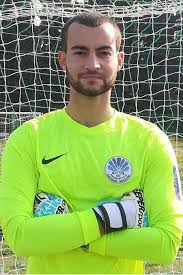 Football Lebanon - تعثر صفقة انتقال عواد إلى الدوري اليوناني