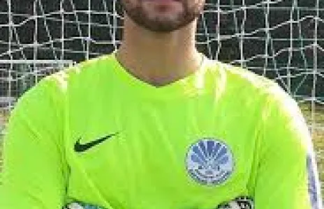 Football Lebanon - تعثر صفقة انتقال عواد إلى الدوري اليوناني