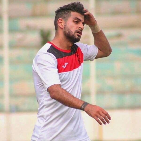 Football Lebanon - التضامن يحقق فوزه الاول في كأس التحدي