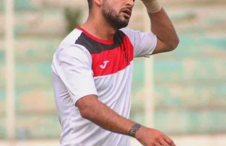 Football Lebanon - التضامن يحقق فوزه الاول في كأس التحدي