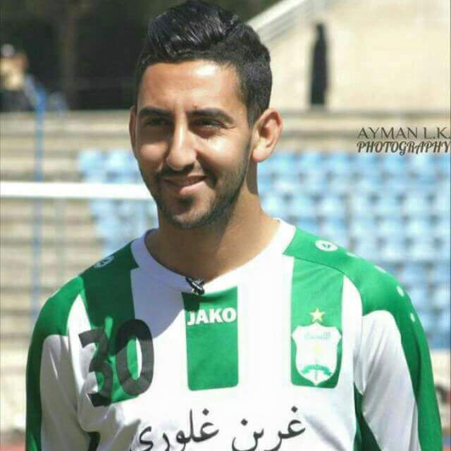 Football Lebanon - خاص Football Lebanon | إجتماع سري بين بدر وسليمان للبت بقضية عطايا 