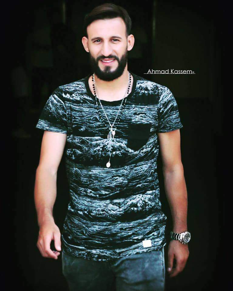 Football Lebanon - خاص Football Lebanon | خالد تكجي إلى البرج 