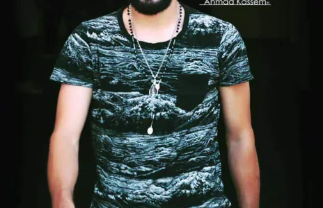 Football Lebanon - خاص Football Lebanon | خالد تكجي إلى البرج 