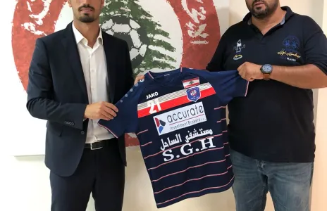 Football Lebanon - كجك ينتقل إلى الساحل وتستمر مصداقية موقع Football Lebanon 