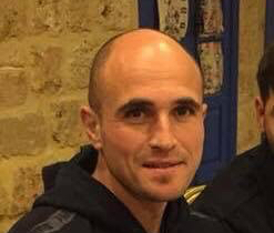 Football Lebanon - حسن مزهر مدرباً للمبرة