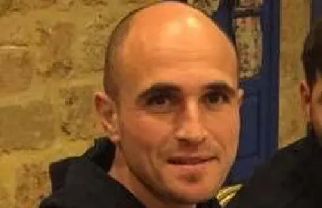 Football Lebanon - حسن مزهر مدرباً للمبرة