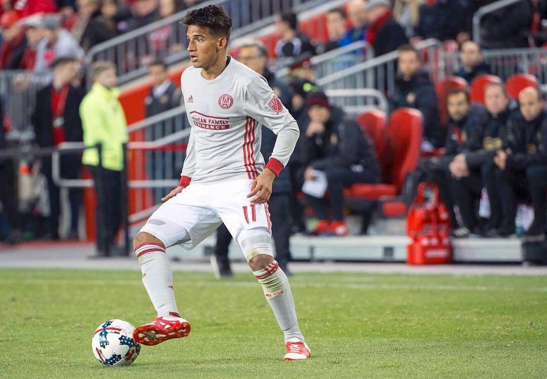 Football Lebanon - التقرير الاسبوعي للمحترفين