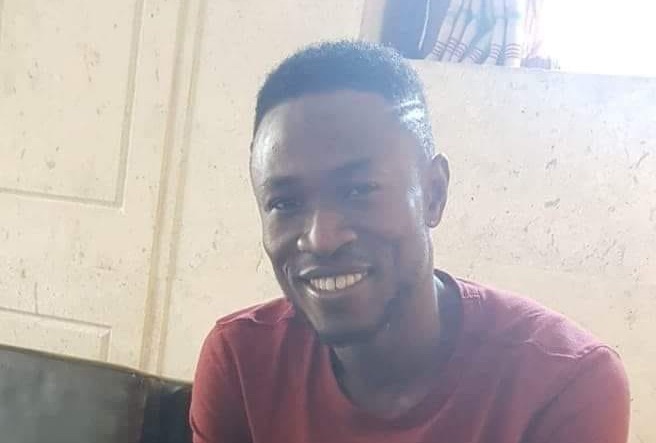 Football Lebanon - وصول الغاني يعقوبو الى بيروت