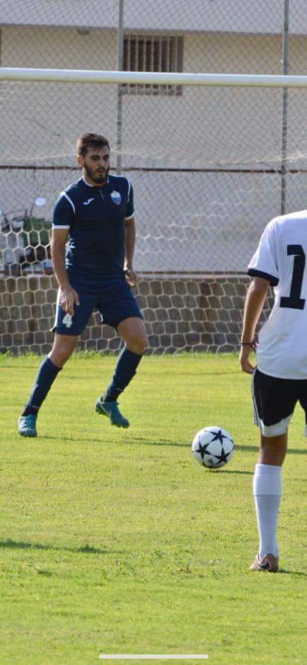 Football Lebanon - طرابلس يرفع من وتيرة تحضيراته بفوز على الصفاء و ملاقاة الأنصار 