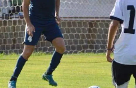 Football Lebanon - طرابلس يرفع من وتيرة تحضيراته بفوز على الصفاء و ملاقاة الأنصار 