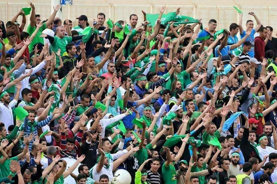 Football Lebanon - إجتماع الأنصار | عطايا باقٍ والاهتمام الأكبر للجمهور 