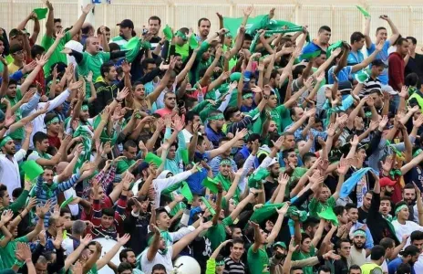 Football Lebanon - إجتماع الأنصار | عطايا باقٍ والاهتمام الأكبر للجمهور 