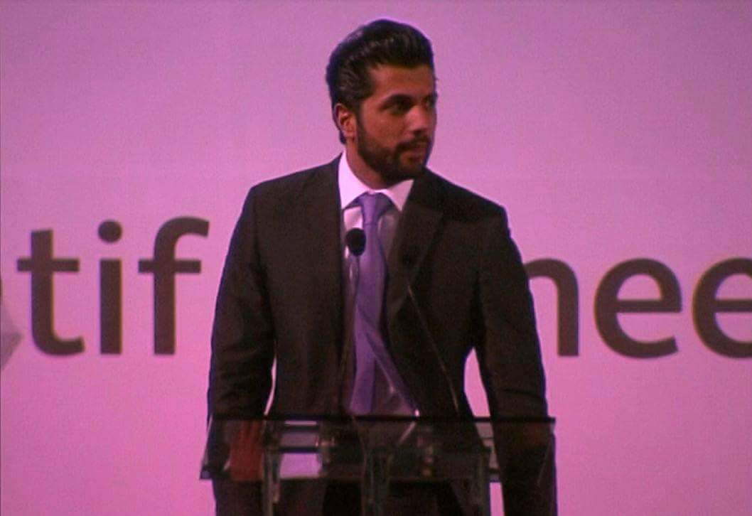 Football Lebanon - رئيس النادي يؤكد | التكجي برجاوي خلال ساعات 