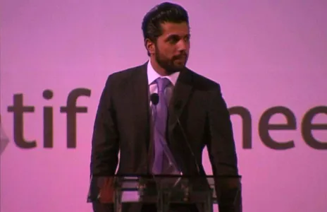 Football Lebanon - رئيس النادي يؤكد | التكجي برجاوي خلال ساعات 