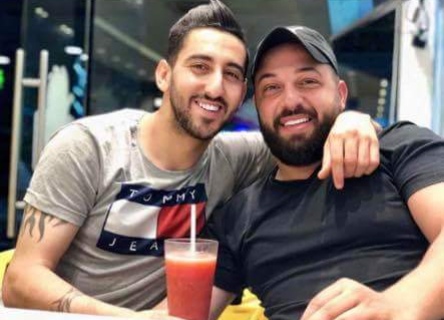 Football Lebanon - الصفقة أنجزت | عطايا إلى العهد مقابل 3 لاعبين 