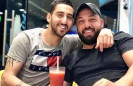 Football Lebanon - الصفقة أنجزت | عطايا إلى العهد مقابل 3 لاعبين 