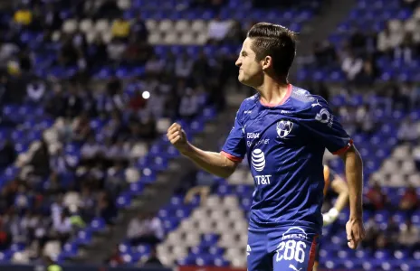 Football Lebanon - أخبار المحترفين | لحود يلمع في كأس المكسيك وافتتاح الموسم بهدفين لمذبوح وحمود