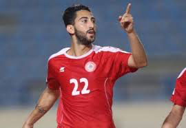 Football Lebanon - صفقة الموسم | لا غالب ولا مغلوب
