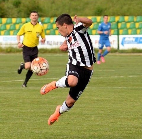 Football Lebanon - خمسة لبنانيّون إلى منتخبات الفئات العمرية في أوروبا وأستراليا