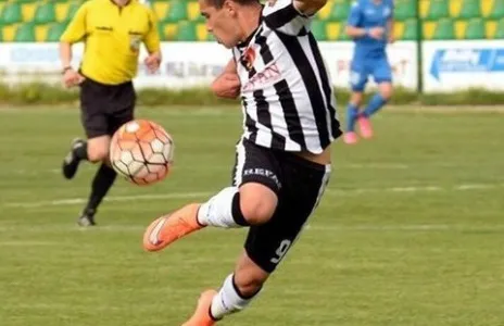 Football Lebanon - خمسة لبنانيّون إلى منتخبات الفئات العمرية في أوروبا وأستراليا