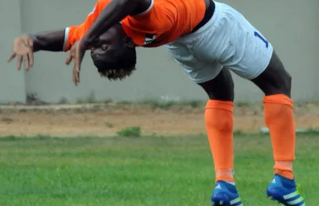 Football Lebanon - الساحل يصرف النظر عن اجانب التحدي 