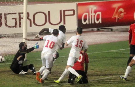 Football Lebanon - تعديل مكان اقامة وتوقيت نهائي النخبة