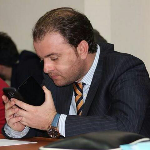 Football Lebanon - ما الذي يجري في تمارين الصفاء؟!