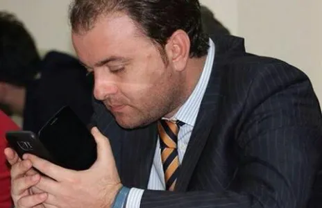 Football Lebanon - ما الذي يجري في تمارين الصفاء؟!