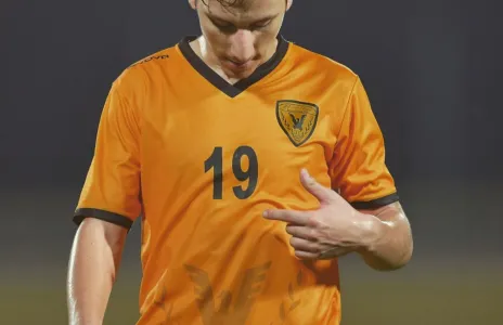 Football Lebanon - الصفاء يقترب من التوقيع مع غملوش