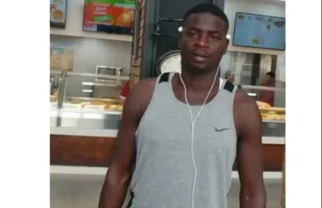 Football Lebanon - ديوب في لبنان للإلتحاق بالتضامن