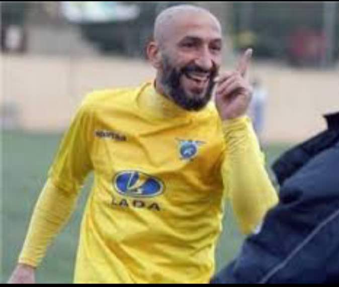 Football Lebanon - " قصاص " الاندية نحو الاعتزال ..