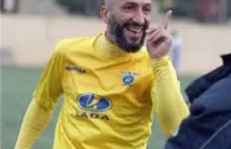 Football Lebanon - " قصاص " الاندية نحو الاعتزال ..