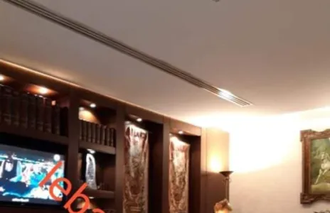 Football Lebanon - وكيل عواد يكذب الشائعات | اجتماع صداقة جمعنا بغرزالدين