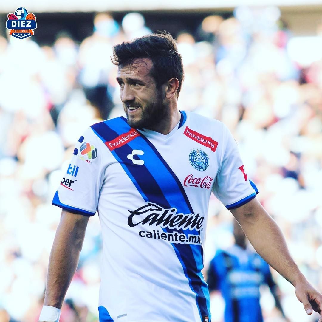 Football Lebanon - بطئ انهاء المعاملات سيؤخر أميوني شهراً آخراً على منتخب الأرز