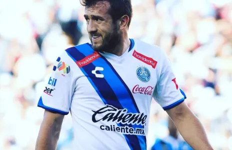 Football Lebanon - بطئ انهاء المعاملات سيؤخر أميوني شهراً آخراً على منتخب الأرز