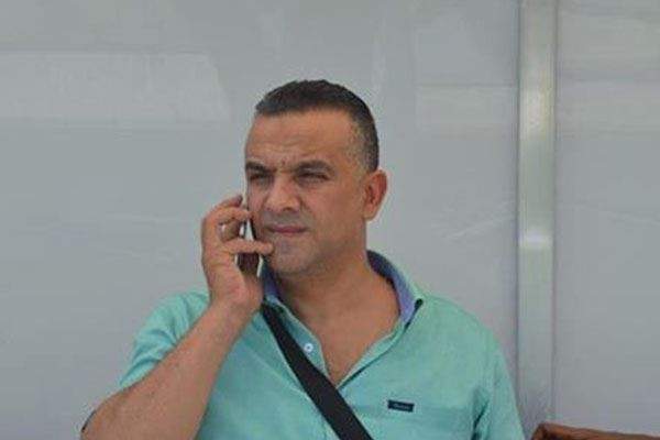 Football Lebanon - فراج لـ Football Lebanon | لن نسنتغني عن محجوب