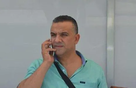 Football Lebanon - فراج لـ Football Lebanon | لن نسنتغني عن محجوب