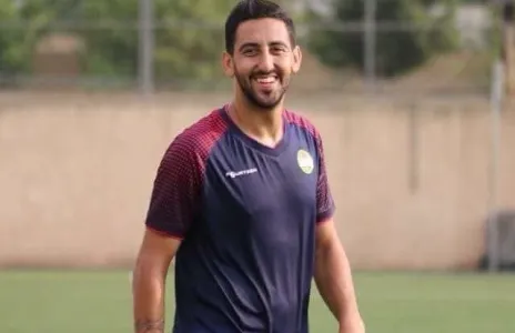 Football Lebanon - عطايا ل Football Lebanon : اعد الجمهور بإحراز بطولة اسيا