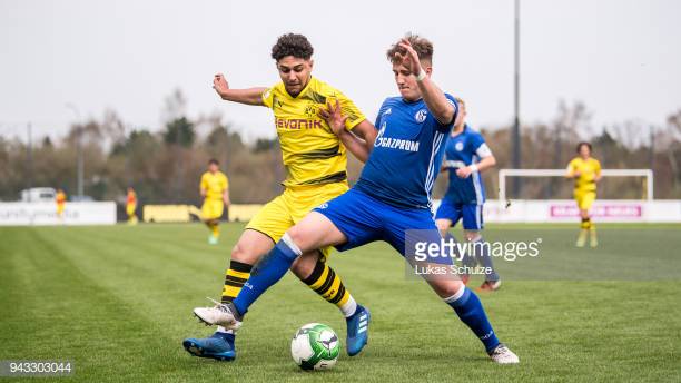 Football Lebanon - لبناني في دوري أبطال أوروبا