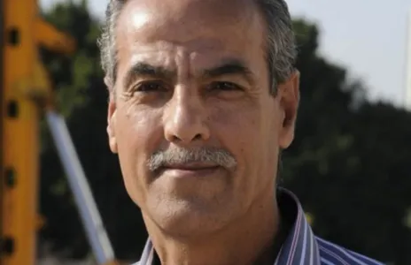 Football Lebanon - الخطيب ينفي عدم الرضى على اداء الفئات العمرية