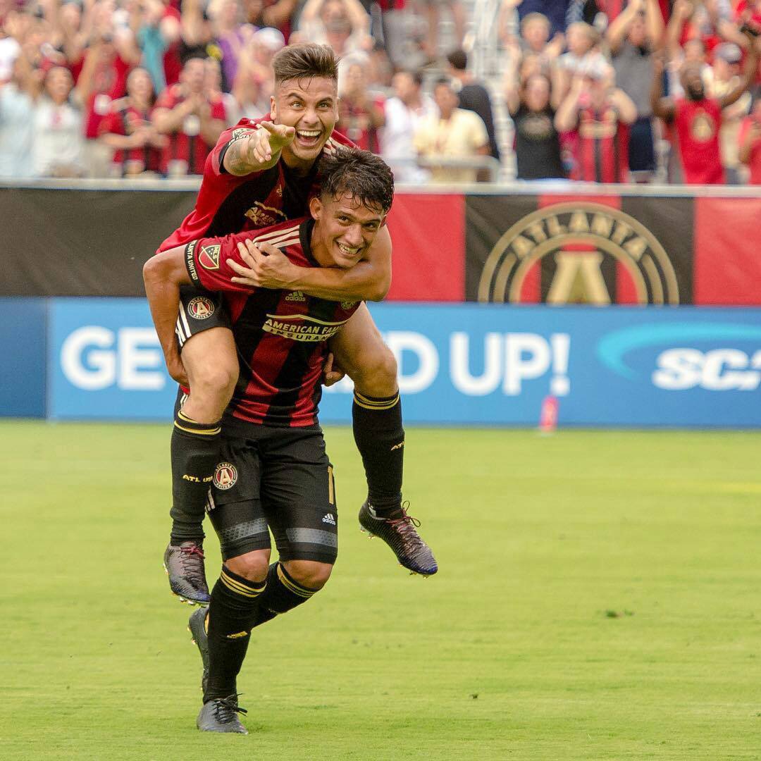 Football Lebanon - التقرير الاسبوعي للمحترفين