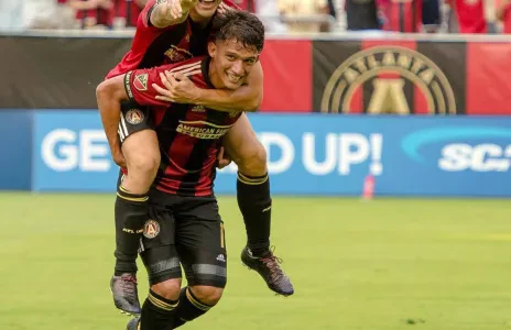 Football Lebanon - التقرير الاسبوعي للمحترفين