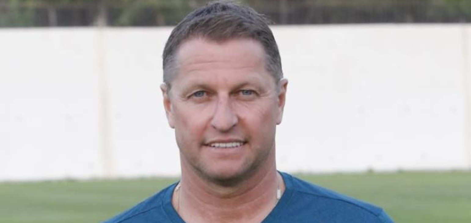 Football Lebanon - إقالة مدرب المنتخب الاردني بعد الخسارة أمام لبنان