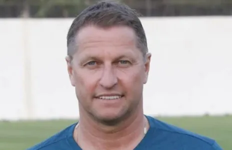 Football Lebanon - إقالة مدرب المنتخب الاردني بعد الخسارة أمام لبنان