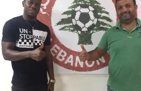 Football Lebanon - حصيلة اليوم قبل الأخير من ميركاتو الدرجة الأولى