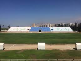 Football Lebanon - الساحل يفوز على طرابلس في داره