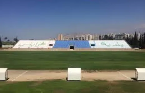 Football Lebanon - الساحل يفوز على طرابلس في داره