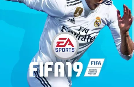 Football Lebanon - الـ FIFA 19 | من سيمثل لبنان ومن يغيب هذا العام؟